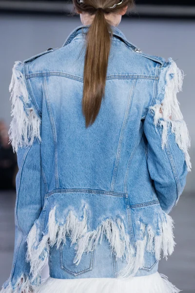 Look 133